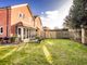 Thumbnail Semi-detached house for sale in Pavilion House, Woodcote