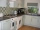Thumbnail Terraced house to rent in Lower Buckland Road, Lymington