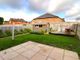 Thumbnail Detached house for sale in Elizabeth Gardens, Hixon, Staffordshire