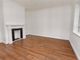 Thumbnail Terraced house for sale in Summerfields, Henstridge, Templecombe