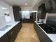 Thumbnail Terraced house for sale in Crutchley Road, Catford