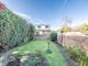 Thumbnail Semi-detached house for sale in Squires Way, Dartford