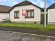 Thumbnail Detached bungalow for sale in Osborn Close, Ipplepen, Newton Abbot, Devon.