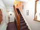 Thumbnail Detached house for sale in Windermere Road, Horton Bank Top, Bradford