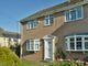 Thumbnail End terrace house for sale in East Borough, Wimborne, Dorset