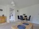 Thumbnail Property to rent in Tudor Gardens, Mill Road, Worthing