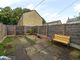 Thumbnail Terraced house for sale in Ashton Street, Glossop, Derbyshire