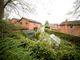 Thumbnail Property for sale in Windmill Drive, Audlem, Cheshire