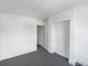 Thumbnail Terraced house for sale in Caledon Road, London