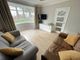 Thumbnail Semi-detached house for sale in Eastlands Park, Bishopston, Swansea