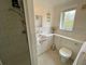 Thumbnail Semi-detached house for sale in Aldgrove Way, Darlington