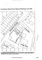 Thumbnail Land for sale in Ffordd Manod, Blaenau Ffestiniog, Manod Road, Blaenau Ffestiniog