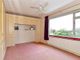 Thumbnail Detached house for sale in White House Close, Hoo, Rochester, Kent