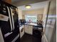 Thumbnail Semi-detached house for sale in Chestall Road, Cannock Wood, Rugeley