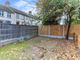 Thumbnail Flat for sale in Fairfax Drive, Westcliff-On-Sea