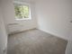 Thumbnail Flat to rent in Holden Road, London