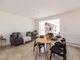 Thumbnail Property for sale in 17 Ashgrove Gardens, Loanhead
