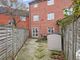 Thumbnail Terraced house for sale in Kingfisher Drive, Cheltenham