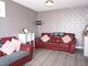 Thumbnail Detached bungalow for sale in Wyebank Way, Tutshill, Chepstow