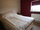 Thumbnail Terraced house for sale in Kirby Rise, Barham, Ipswich, Suffolk