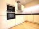 Thumbnail Flat for sale in Whitchurch Road, Pangbourne, Reading, Reading, Berkshire