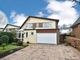 Thumbnail Detached house for sale in Brundhurst Fold, Mellor, Blackburn