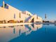 Thumbnail Villa for sale in Crystal, Santorini, Cyclade Islands, South Aegean, Greece