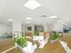 Thumbnail Office to let in Fenchurch Street, London