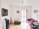 Thumbnail Flat to rent in Woodside Green, Woodside, Croydon