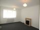 Thumbnail Flat to rent in Staindale Road, Scunthorpe