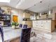 Thumbnail Detached house for sale in Hascombe Road, Godalming, Surrey