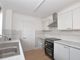 Thumbnail End terrace house to rent in Park Road, Exmouth, Devon