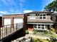 Thumbnail Detached house for sale in Broadmead, Tunbridge Wells, Kent