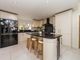 Thumbnail Semi-detached house for sale in Five Ash Down, Uckfield