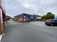 Thumbnail Retail premises for sale in Haygate Road, Wellington Telford