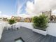 Thumbnail Property for sale in Hays Mews, London
