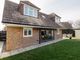 Thumbnail Detached house for sale in Downs View, Ninfield, Battle