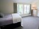 Thumbnail Shared accommodation to rent in Central Drive, New Rossington, Doncaster