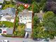 Thumbnail Detached house for sale in Treloyhan Park Road, St. Ives, Cornwall