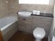 Thumbnail Link-detached house to rent in Orchard Grove, Waterlooville