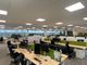 Thumbnail Office to let in One Central Boulevard, Second Floor, Solihull, West Midlands