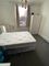 Thumbnail Terraced house to rent in Watkin Street, Nottingham