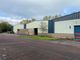 Thumbnail Industrial to let in Ty Coch Industrial Estate, Cwmbran