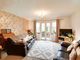 Thumbnail Maisonette for sale in Collett Road, Ware