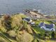 Thumbnail Detached house for sale in Kelspoke House, Kilchattan Bay, Isle Of Bute, Argyll And Bute