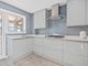 Thumbnail Detached house for sale in Pound Gate Drive, Fareham