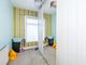 Thumbnail Terraced house for sale in Haggerston Road, Liverpool, Merseyside