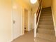 Thumbnail Terraced house to rent in Atherton Close, Cambridge