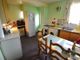 Thumbnail Detached house for sale in Anchor Road, Coleford, Radstock