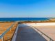 Thumbnail Villa for sale in 4 Bedroom Luxury - Sea Front Villa, Esentepe, Cyprus